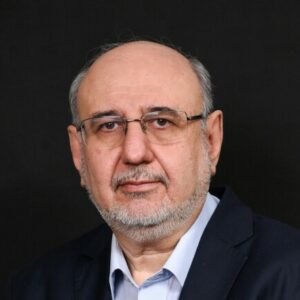 Profile photo of شاهین شرقی