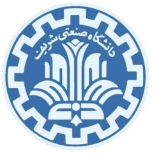 Profile photo of neshastadmin